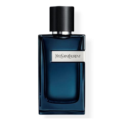 eau de parfum intense ysl|YSL y edp intense 200ml.